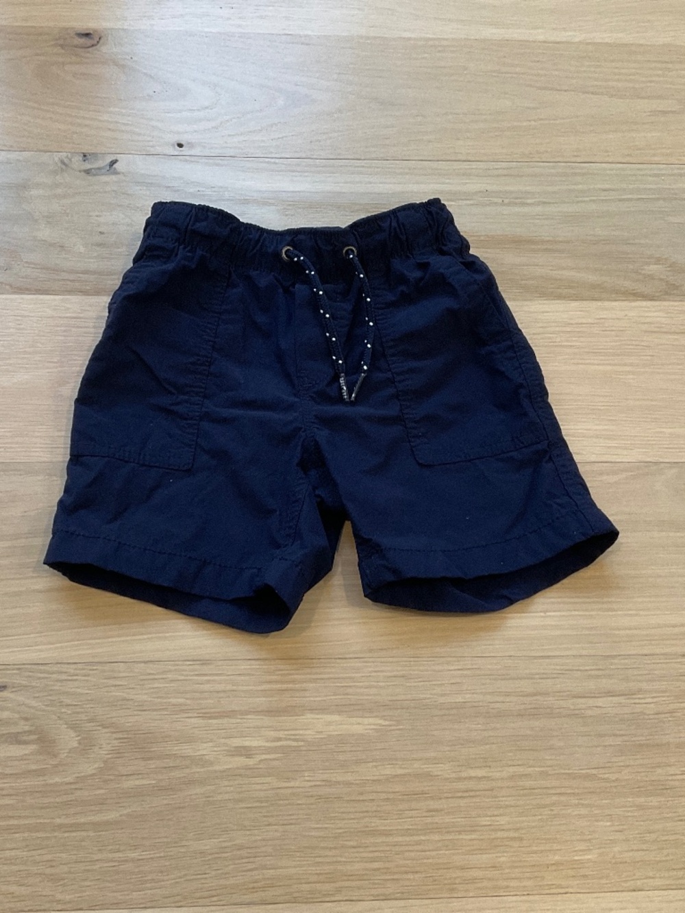 Gap Boy Shorts
